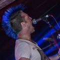 GutterPunk - Professional Concert Photography